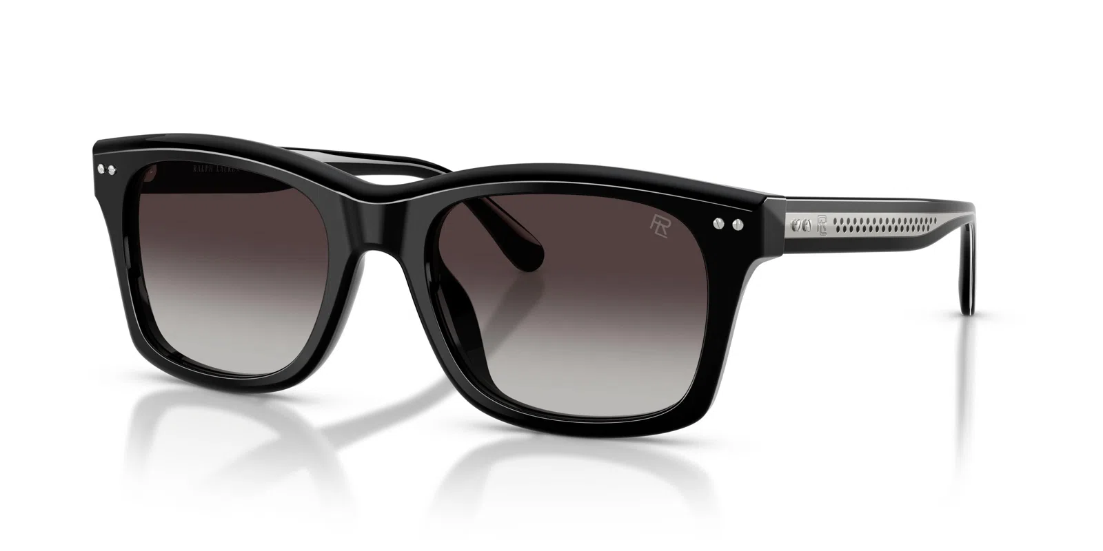 Ralph Lauren 8237U Sunglasses - view 26